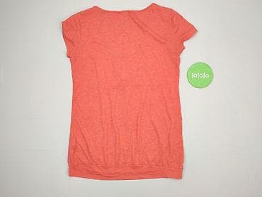 czerwona mucha h: Tally Weijl, Bluzka damska, rozmiar L — 3