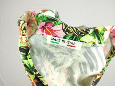 by taffi sukienki: Styled In Italy, Sukienka damska, rozmiar One size — 4