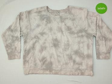 bluzy h m: Old Navy, Bluza damska
, rozmiar XL — 2