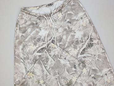 dzik bluzy: Spodnie dresowe damskie, rozmiar 2XL — 1