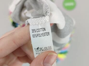 tchibo tunika: Women`s tunic, size 3XL — 6