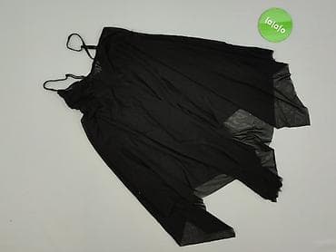 Dresses: Women`s dress, size 2XS at lalafo.pl — 3 Dresses: Women`s dress, size 2XS — 3