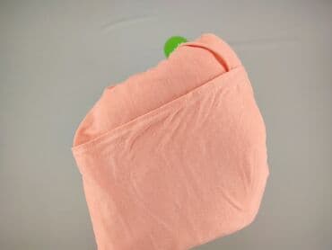 koszula nocna esmara: Esmara, Sukienka damska, rozmiar S — 5