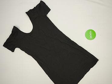sexy: Cotton On, Sukienka damska, rozmiar L — 2