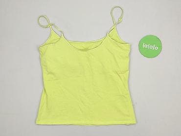 cropp billie eilish: Express, Top damski, rozmiar L — 4