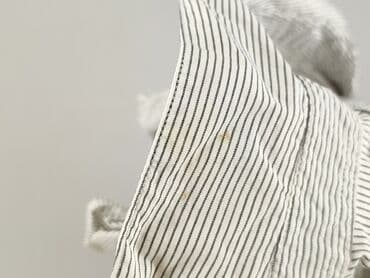 koszula f f: F&F, Koszula damska, rozmiar L — 6