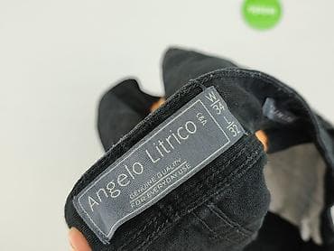 jeansy bape: C&A, Jeansy damskie, rozmiar XL — 4