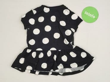 hm top basic: Dress, George, 5-6 years, 110-116 cm, condition - Very good — 3