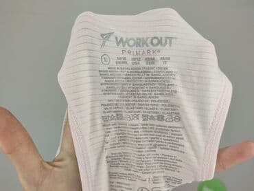 buty sportowe primark: Primark, Top damski, rozmiar L — 4