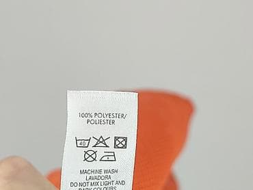 dresy pull and bear damskie: St. Bernard, Top damski, rozmiar M — 6