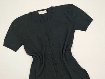 T-shirty: T-shirt damski, rozmiar M