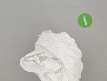 Women: Greenpoint, Women's blouse, XS at lalafo.pl — 6 Women: Greenpoint, Women's blouse, XS — 6