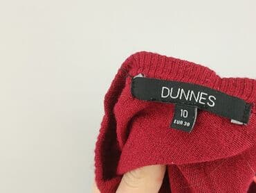 swetrowa sukienka h: Dunnes Stores, Women`s sweater, size M (EU 38) — 4