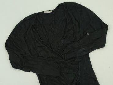 tiulowe spódnice midi orsay: Orsay, Sukienka damska, rozmiar S — 1