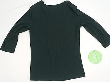 koszulki relab: Bluzka damska, rozmiar M — 3