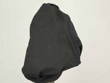 crivit topcool: FSBN, Top damski, M — 6