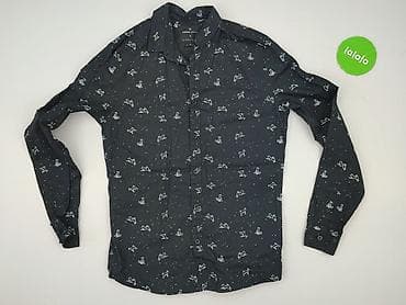 klapki ezzy: House, Koszula damska, rozmiar S — 2