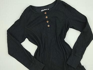 cinted pl: Bluzka damska, rozmiar XL — 1