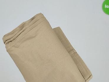 pull and bear cargo: Reserved, Spodnie materiałowe damskie, rozmiar XS — 5