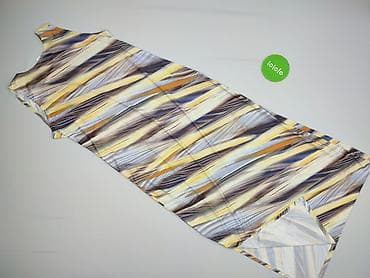 malvin sukienki: Sukienka damska, rozmiar XL — 3