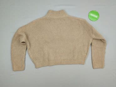 Sinsay, Women`s sweater, size S (EU 36) — 3