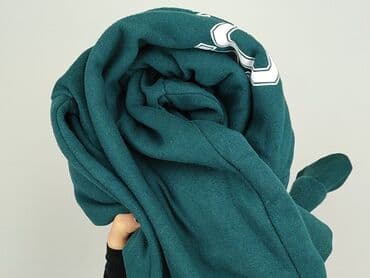 bluzy pikachu: Sinsay, Bluza z kapturem damska, 2XL — 5