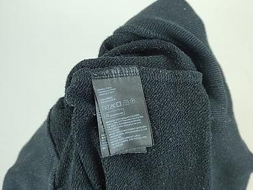 duet a: H&M Divided, Sukienka damska, rozmiar M — 6