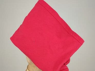 ideal t shirts: IDEAL, T-shirt damski, rozmiar S — 6