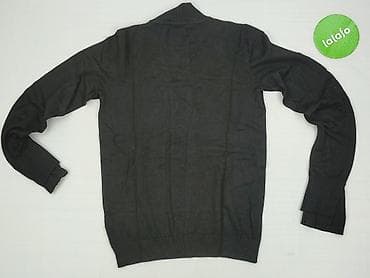 esmara sweter: EsQualo, Golf damski, rozmiar XS — 4