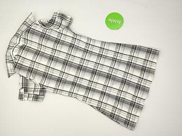 monari koszule: Zentex, Sukienka damska, rozmiar M — 3