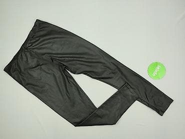 legginsy tchibo: Legginsy Eleganckie damskie, rozmiar L — 3