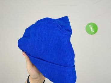bluzka do karmienia lidl: New Look, Bluzka damska, rozmiar L — 5