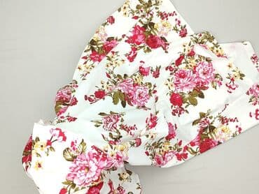 shein sukienki plus size na wesele: Shein, Sukienka damska, rozmiar L — 5