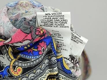 atomowka stroj: Atmosphere, Sukienka damska, rozmiar M — 5