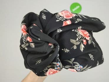 h m sukienki plus size: H&M Divided, Sukienka damska, rozmiar L — 4