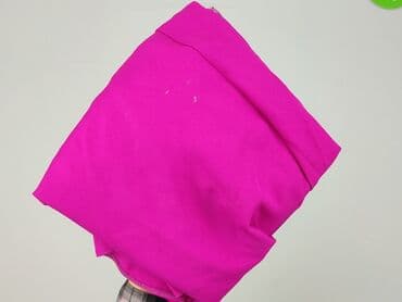 długa sukienka obcisła: Sukienka damska, XL — 5