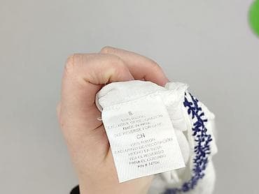 american eagle spodnie: Bluzka damska, rozmiar S — 4