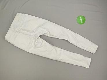 bluzki john deere: Jeansy damskie, rozmiar XS — 3