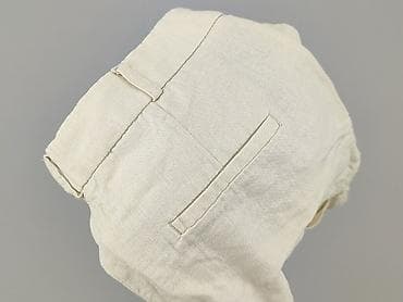 lenar jeans: Koton, Szorty damskie, rozmiar S — 6