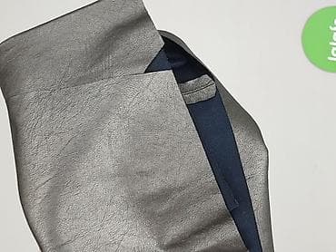 t shirty basic hugo boss: Hugo Boss, Spódnica damska, rozmiar S — 8