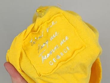 guess body: George, Bluzka damska, rozmiar 2XL — 5