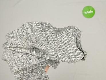 autograph m: Autograph, Sweter damski, rozmiar L — 5