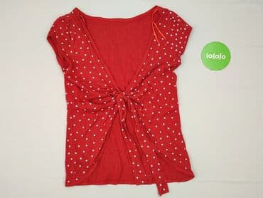 t shirty george michael: George, Women`s T-shirt, size L — 3