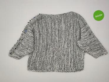 deezee swetry: Sweter damski, rozmiar 5XL — 3