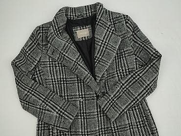 wool książka: Orsay, Trencz damski, rozmiar 2XL — 1
