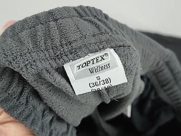 next leginsy: Spodnie dresowe damskie, rozmiar S — 4