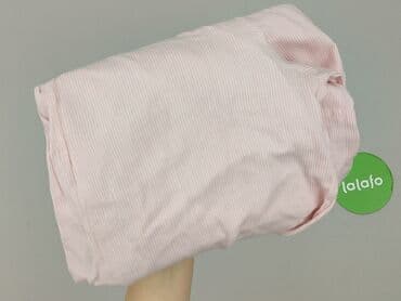 koszula wiya w paski: Koszula damska, rozmiar S — 6