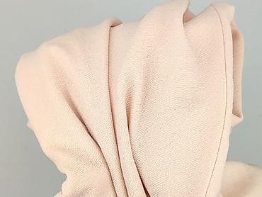 asos bodysuit: Boohoo, Kombinezon damski, rozmiar XL — 5