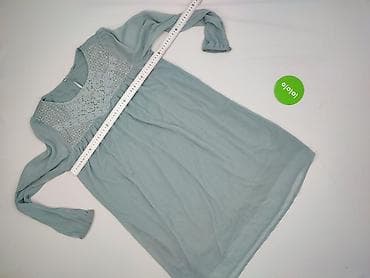 eastex: Sukienka damska, rozmiar One size — 4