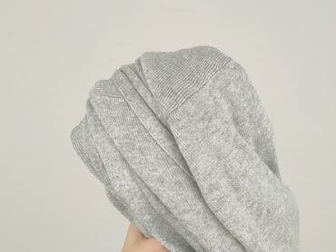 czy sweter z wiskozy jest dobry: Kardigan damski, rozmiar S — 5